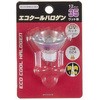 JR12V35WUV/NK3 エコクールハロゲン狭角35W YAZAWA(ヤザワコーポレーション) 55004103