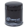 V9111-2005 �I�C���t�B���^�[ DJ(�h���C�u�W���C) 55004942