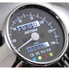 55007829