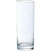 グラス 360ml