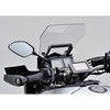 16805 oCNp XN[}Ego[z_[ DAYTONA(fCgi) 55008093