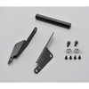 16799 oCNp XN[}Ego[z_[ DAYTONA(fCgi) 55008118