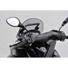 16799 oCNp XN[}Ego[z_[ DAYTONA(fCgi) 55008118