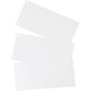 - [ A4  3 6 Jbg m^E 55008617