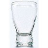 ミニグラス 新生酒グラス アデリア(石塚硝子)
