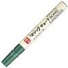 M650-T4 �}�W�b�N�`���[�N �������w 55011539