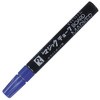 M660-T3 �}�W�b�N�`���[�N �������w 55011566