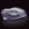F-71112 UKABU flat plate �A�f���A(�ΒˏɎq) 55012012