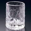 鳴門 アイスコーヒー(280-24) アデリア(石塚硝子)