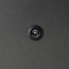 PT-300-2-BK ZLeBXR[v W[EvX| 55015389
