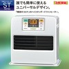 FH-ST3620BY(W) Ζt@q[^[ STV[Y Ri 55016448