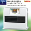 FH-ST4620BY(W) Ζt@q[^[ STV[Y Ri 55016457