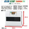 FH-ST4620BY(W) Ζt@q[^[ STV[Y Ri 55016457
