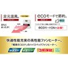 FH-VX3620BY(H) Ζt@q[^[ VXV[Y Ri 55016475
