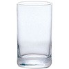 グラス 300ml