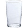 グラス 180ml