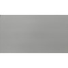 PLP-11195_IV I v^i pltH 55018733
