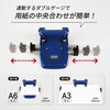 SD-WJ45K-B 2p` J[ 55019057