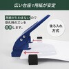 SD-WJ45K-B 2p` J[ 55019057