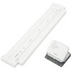 GP-J2630-W ゲージパンチ カール事務器 55019075