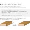 SC10-3320-9901 ، }[ubgS 嗝Ε pltH 55025198