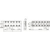 55020297,55020288,55020272,55020263,55020254,55020245,55020236,55020227,55020218,55020202,55020193,55020306,55020315,55020464,55020455,55020446,55020342,55020367,55020385,55020394,55020358,55020376,55020403,55020412,55020333,55020428,55020437,55020324