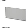EP-180GY pl_eV[Y/CgO[ TTvC 55020938
