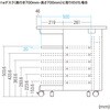 EN-755BK I_eV[Y/ubN TTvC 55021936