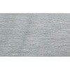 55022118,55022127,55022136,55022145,55022154,55022163