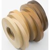WA-002ME pltohS ؖڕ 40mm 50m pltH 55034027