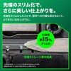 NP3635DA (XPZ) 36V コードレスピン釘打機 電池2個付き仕様 HiKOKI(ハイコーキ) 55039524