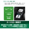 WR36DE (2XPSZ) 36V コードレスインパクトレンチ 電池3個付き仕様 HiKOKI(ハイコーキ) 55039610