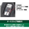 WR36DE (2XPSZ) 36V コードレスインパクトレンチ 電池3個付き仕様 HiKOKI(ハイコーキ) 55039610
