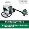 C3605DB (SK)(2XPSZ) 36V 125mmコードレス丸のこ 電池3個付き仕様 HiKOKI(ハイコーキ) 55039655