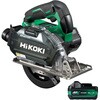CD3605DB(XP) 36V コードレスチップソーカッタ HiKOKI(ハイコーキ) 55039664