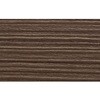 55039733