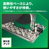C3606DB (2XPSZ) 36V 165mmコードレス丸のこ 電池3個付き仕様 HiKOKI(ハイコーキ) 55039750