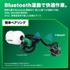 C3606DB (2XPSZ) 36V 165mmコードレス丸のこ 電池3個付き仕様 HiKOKI(ハイコーキ) 55039750