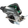36V コードレス集じん丸のこ HiKOKI(日立工機)