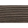 55039855