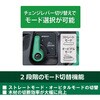 CR36DA (XPZ) 36V コードレスセーバソー 電池2個付き仕様 HiKOKI(ハイコーキ) 55039856