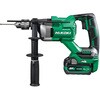 DV3620DA(2XP) 36V コードレス振動ドリル HiKOKI(旧:日立工機) 55039865