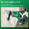 DV3620DA (2XPZ) 36V コードレス振動ドリル 電池3個付き仕様 HiKOKI(ハイコーキ) 55039874