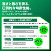 CJ36DA XPZ 36Vコードレスジグソー 電池2個付き仕様 HiKOKI(ハイコーキ) 55039987