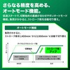 CJ36DA XPZ 36Vコードレスジグソー 電池2個付き仕様 HiKOKI(ハイコーキ) 55039987