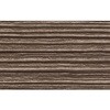 55040099