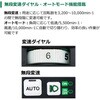 G3610DD (2XPZ) 36V コードレスディスクグラインダ 電池3個つき仕様 HiKOKI(ハイコーキ) 55040039