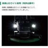 G3610DD (2XPZ) 36V コードレスディスクグラインダ 電池3個つき仕様 HiKOKI(ハイコーキ) 55040039