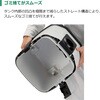 RP3615DA (2WPZ) 36V コードレス集じん機 電池3個付き仕様 HiKOKI(ハイコーキ) 55040154