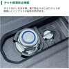 CS3625DC (XPZ) 36V コードレスチェンソー 電池2個付き仕様 HiKOKI(ハイコーキ) 55040224